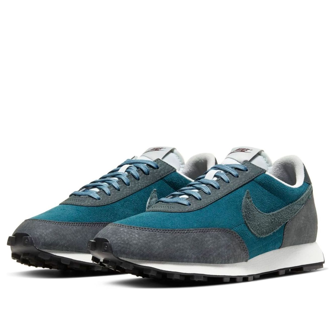 Nike Daybreak 'Midnight Turquoise Seaweed' CU3016-300