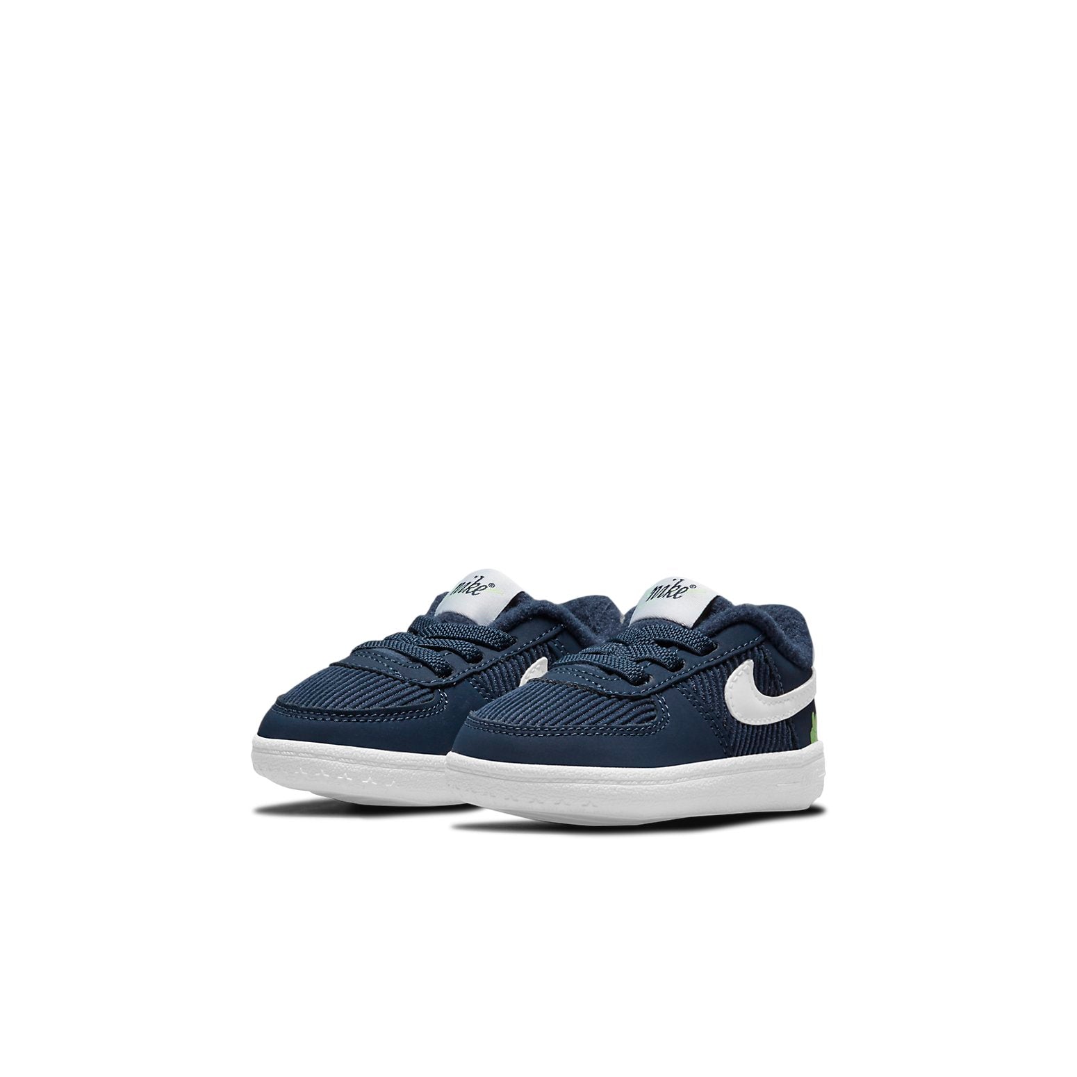Nike Force 1 Toggle SE CB 'Peace' DB4078-400