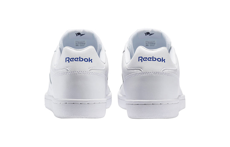 Reebok Royal Cmplt Cln Lx 'Blue White' BS7988