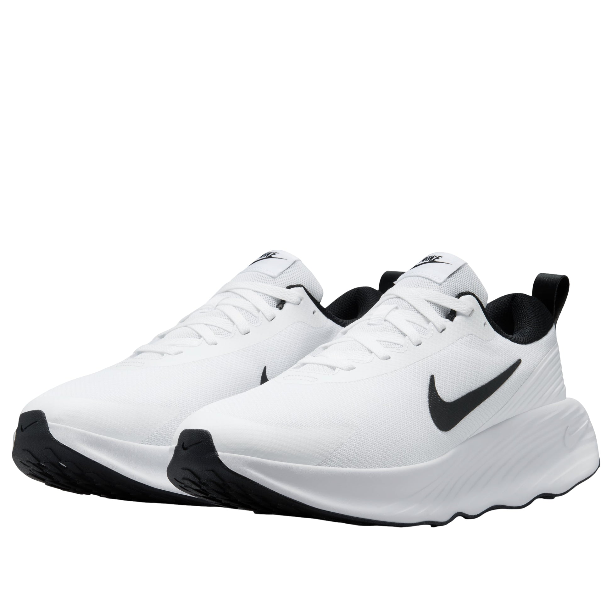 Nike Promina 'White Black' FV5285-101