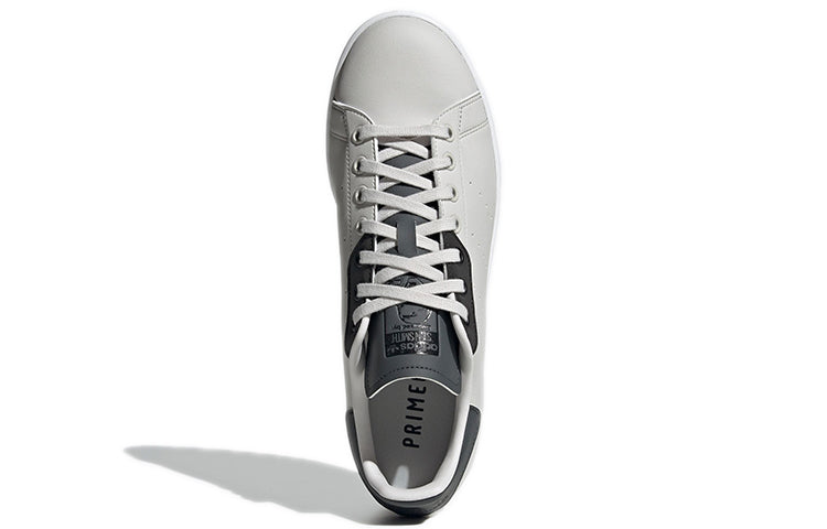 adidas Superstar Shoes 'Grey' H00338