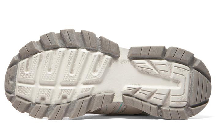 (WMNS) Skechers Sierra 117306-WMLT