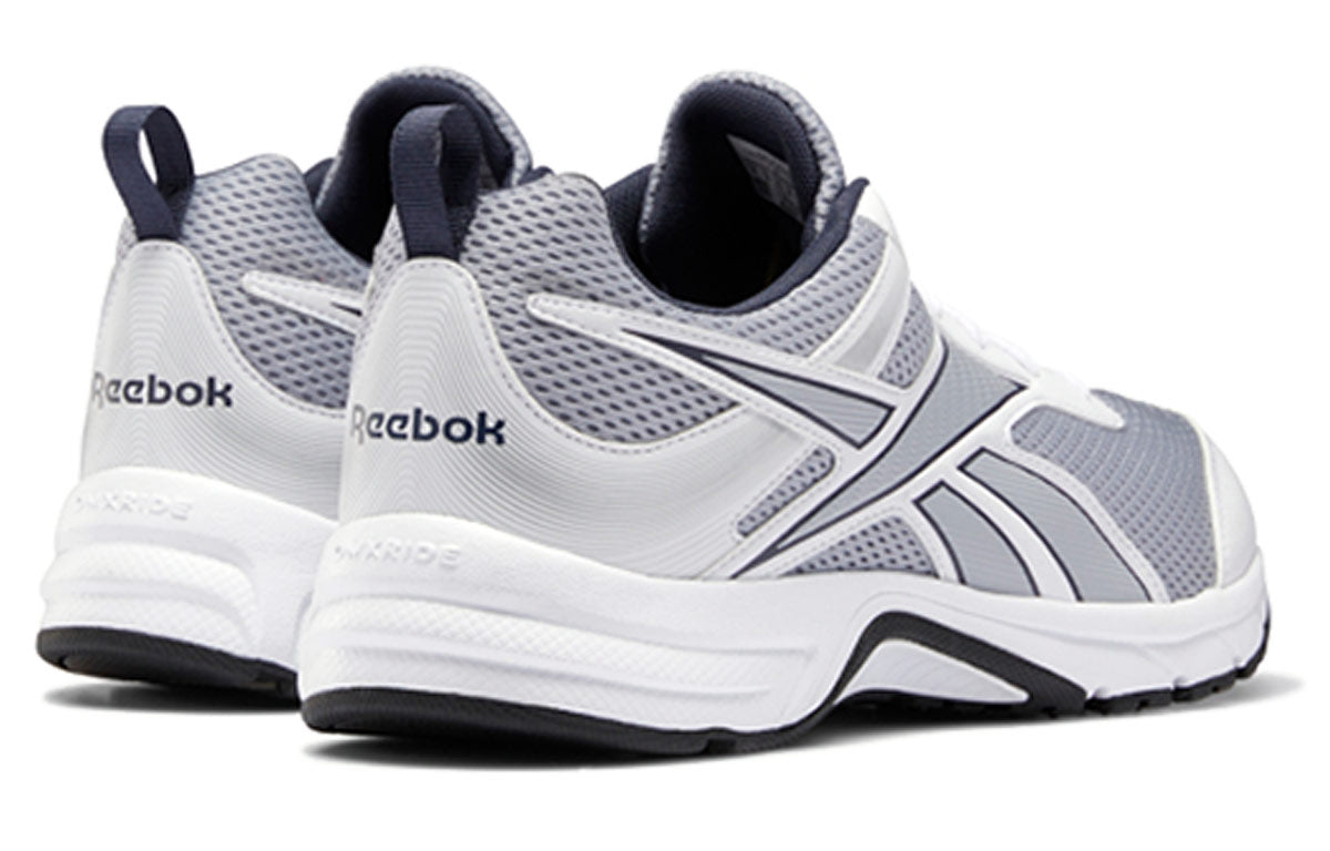 Reebok Royal Pheehan Run 4 SE White/Grey FU7870