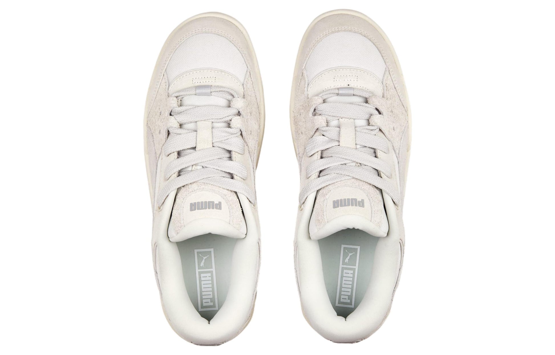PUMA 180 'Tones' 392007-01