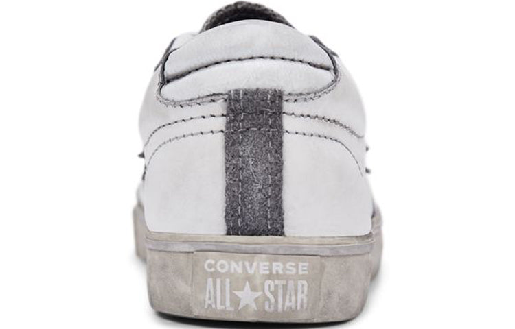Converse Pro Leather Vulcanised Low-Top 158573C