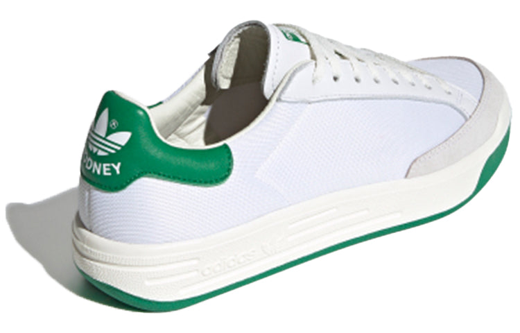 adidas Originals Rod Laver Shoes FY1791