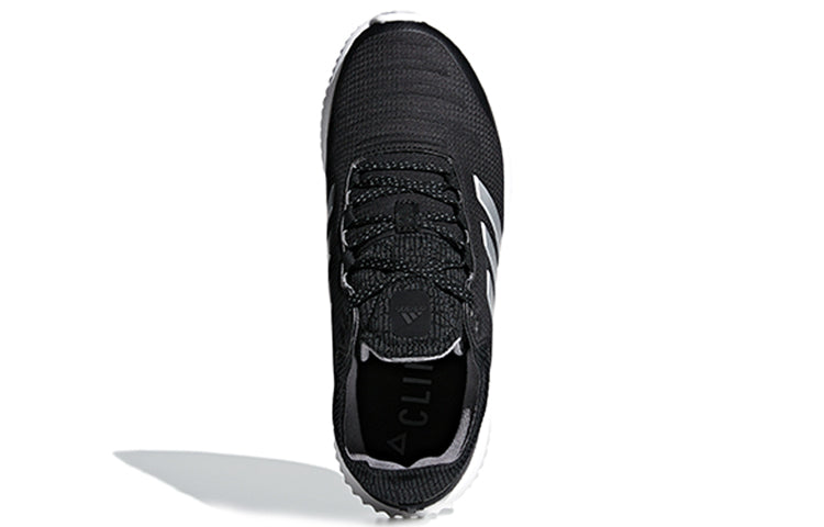 (WMNS) adidas Climaheat All Terrain 'Black Grey White' AC8390