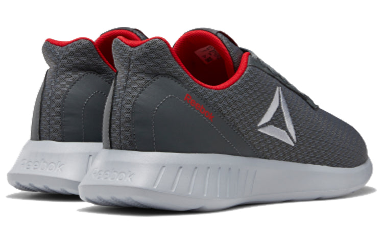 Reebok Lite Gray DV6398