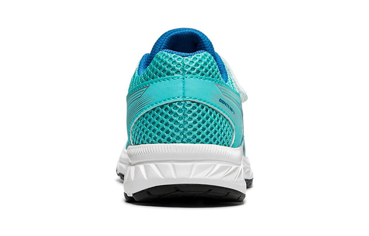 (PS) ASICS Gel-Contend 5 'Mint' 1014A048-403