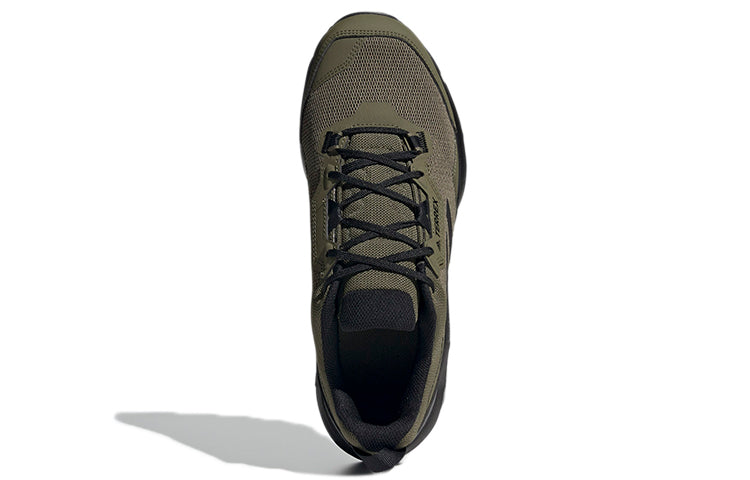 adidas Terrex AX4 Primegreen 'Focus Olive' GY5077
