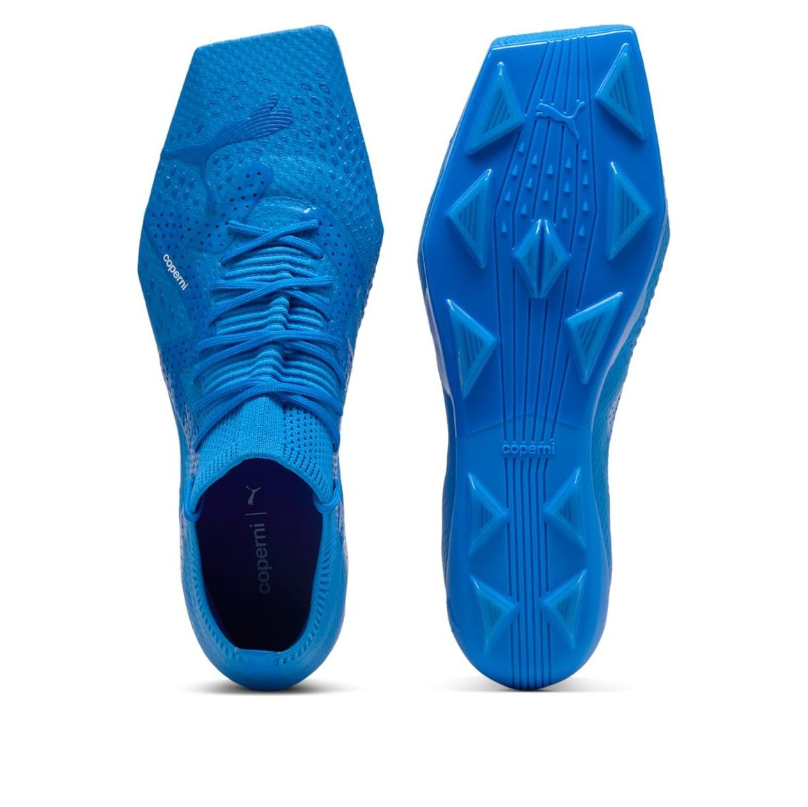 PUMA 90SQR 'Coperni Racing Blue' 401761-01
