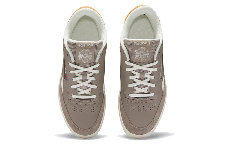 Reebok Club C Revenge 'Boulder Grey' FX1841