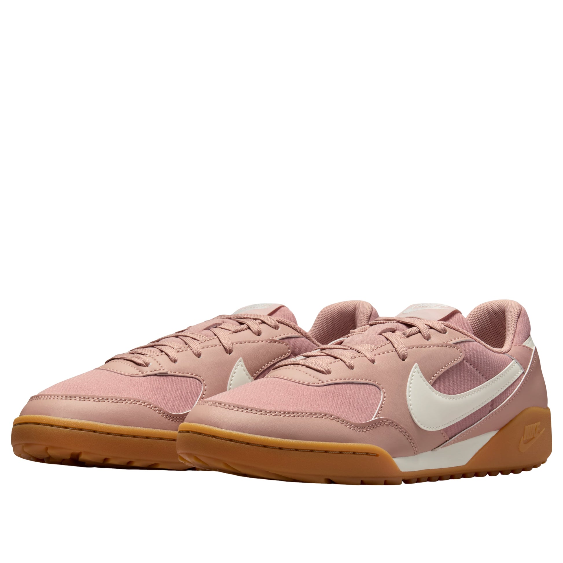 (WMNS) Nike Terra Manta 'Particle Pink Sail Gum' HQ1940-602