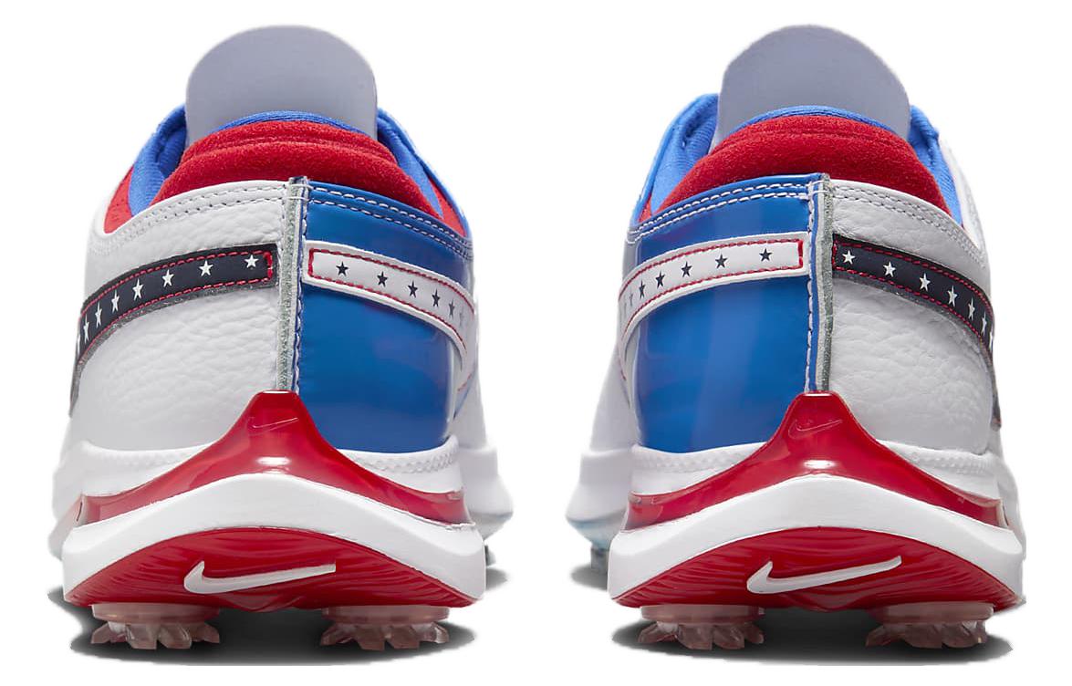 Nike Air Zoom Victory Tour 3 NRG 'Ryder Cup' FB8132-100