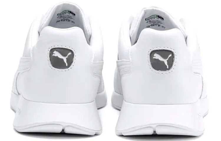 (WMNS) PUMA RS-150 White 369454-01