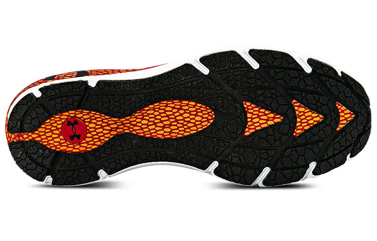 Under Armour HOVR Phantom 2 CN 'Red' 3025194-600