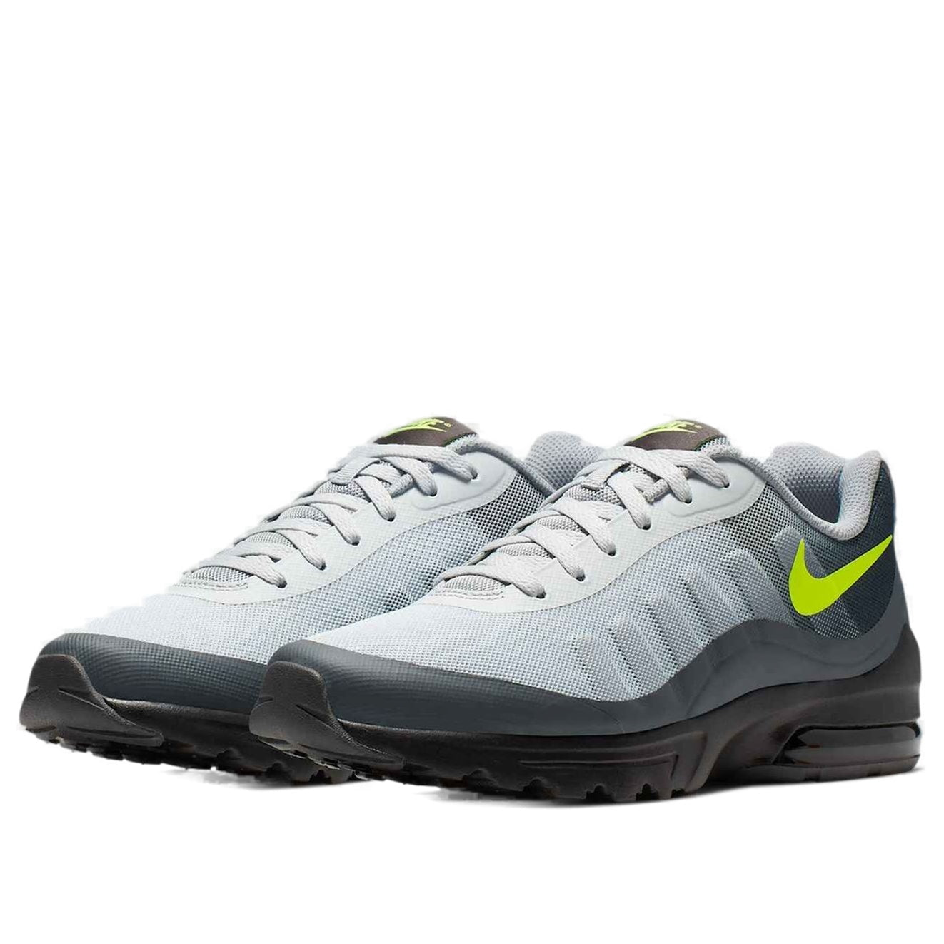 Nike Air Max Invigor 'Neon' CD1515-004