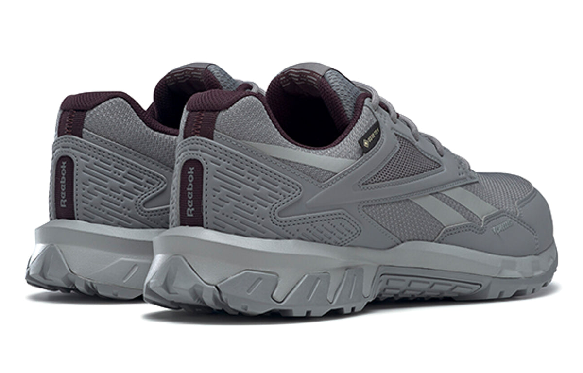 Reebok Ridge Rider 5.0 GTX 'Dark Grey' H03057
