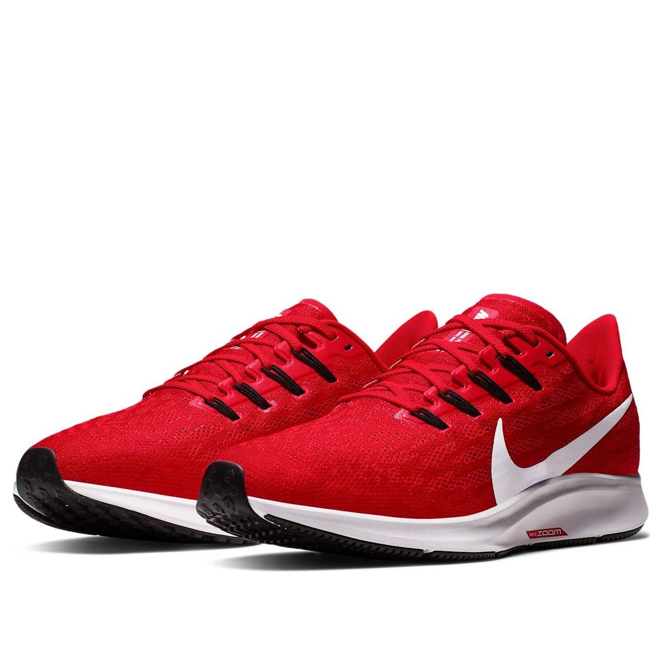 Nike Air Zoom Pegasus 36 TB 'University Red' BV1773-600