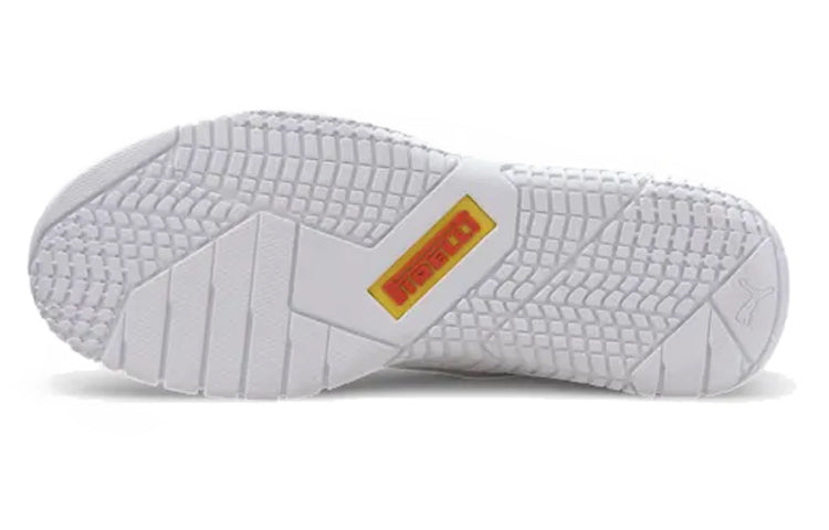 PUMA Replicat-X 1.8 Pirelli 'Grey Blue' 339969-02