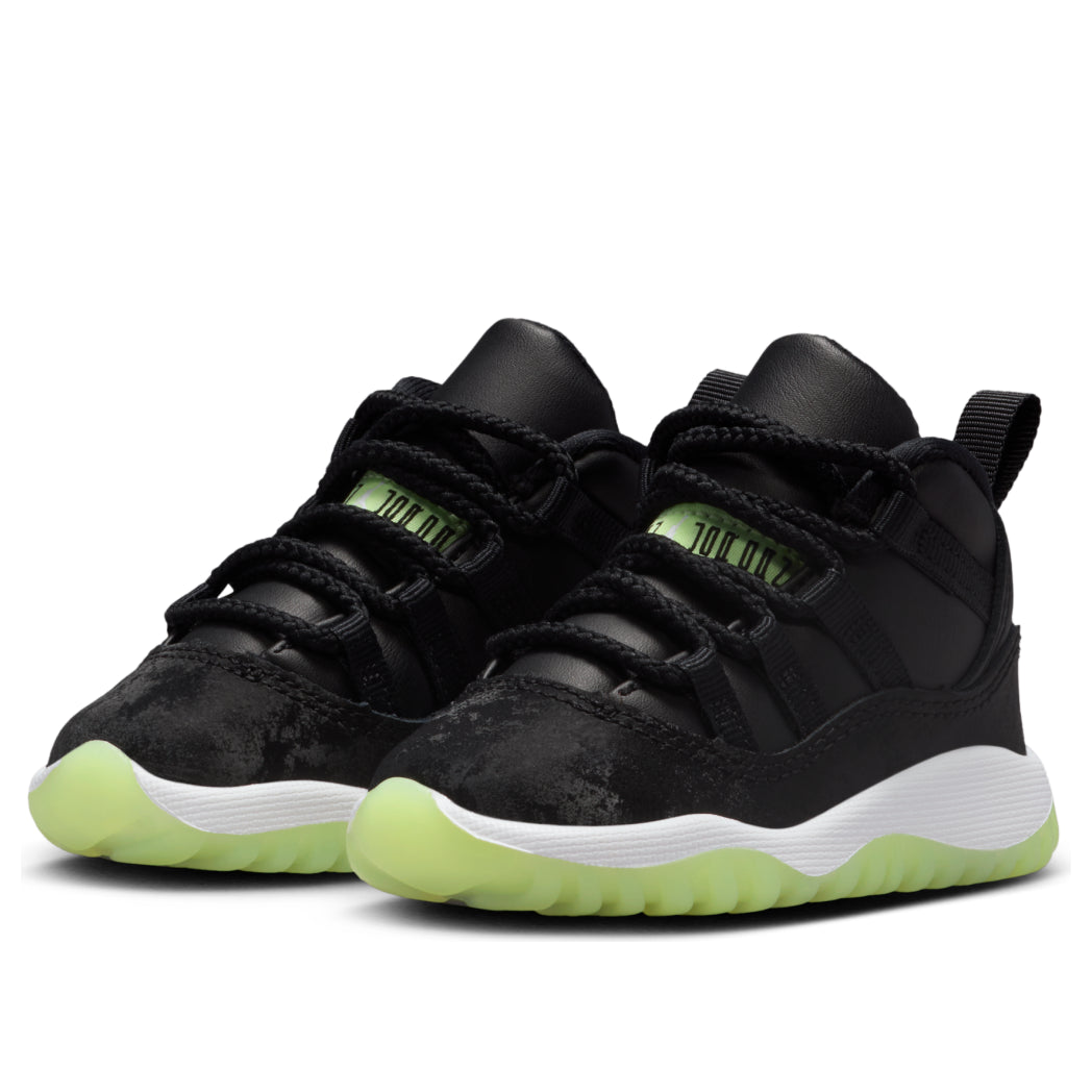 (TD) Air Jordan 11 'Inner Beast' IB1380-001