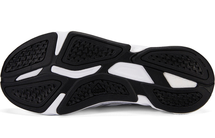 (WMNS) adidas X9000l2 White S23656
