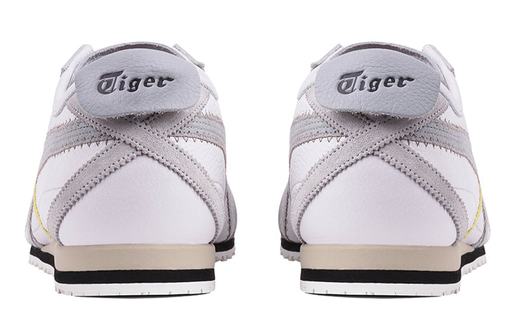 Onitsuka Tiger Mexico 66 SD 'White Mid Grey' 1183B846-101