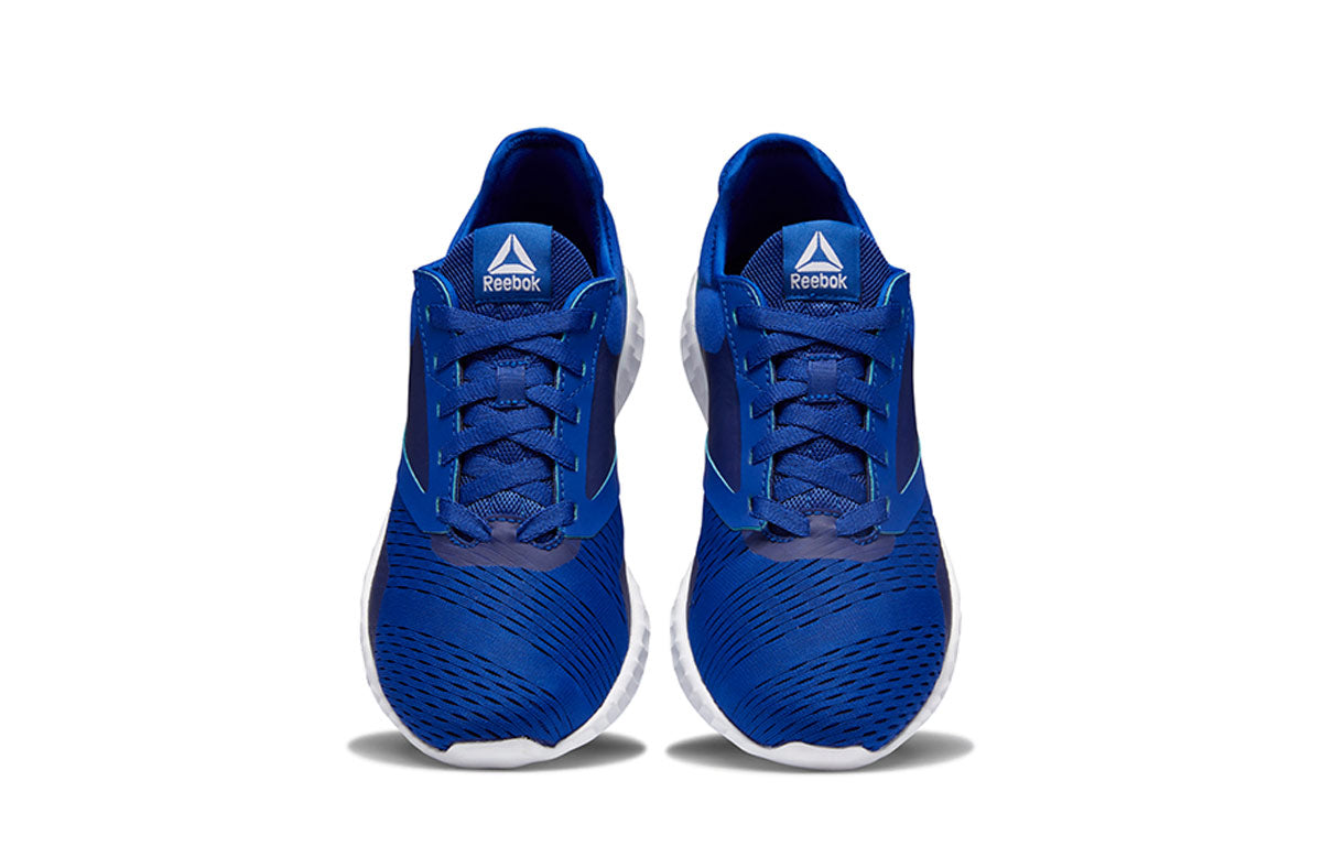 Reebok Sublite Train 'Blue White' DV9510