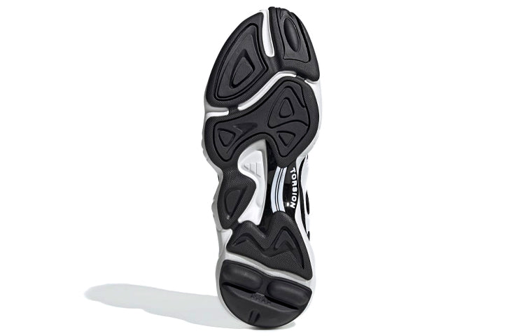adidas FYW S-97 'Black White' G27986