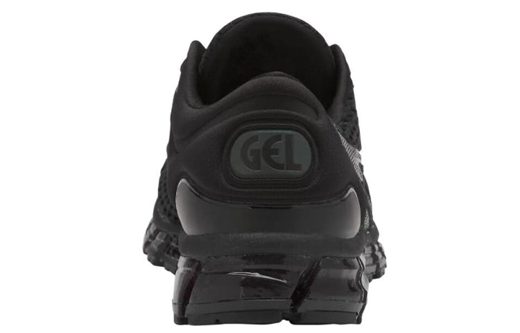 ASICS Gel-Quantum 360 Shift MX Running Shoes 'Black' T839N-1690