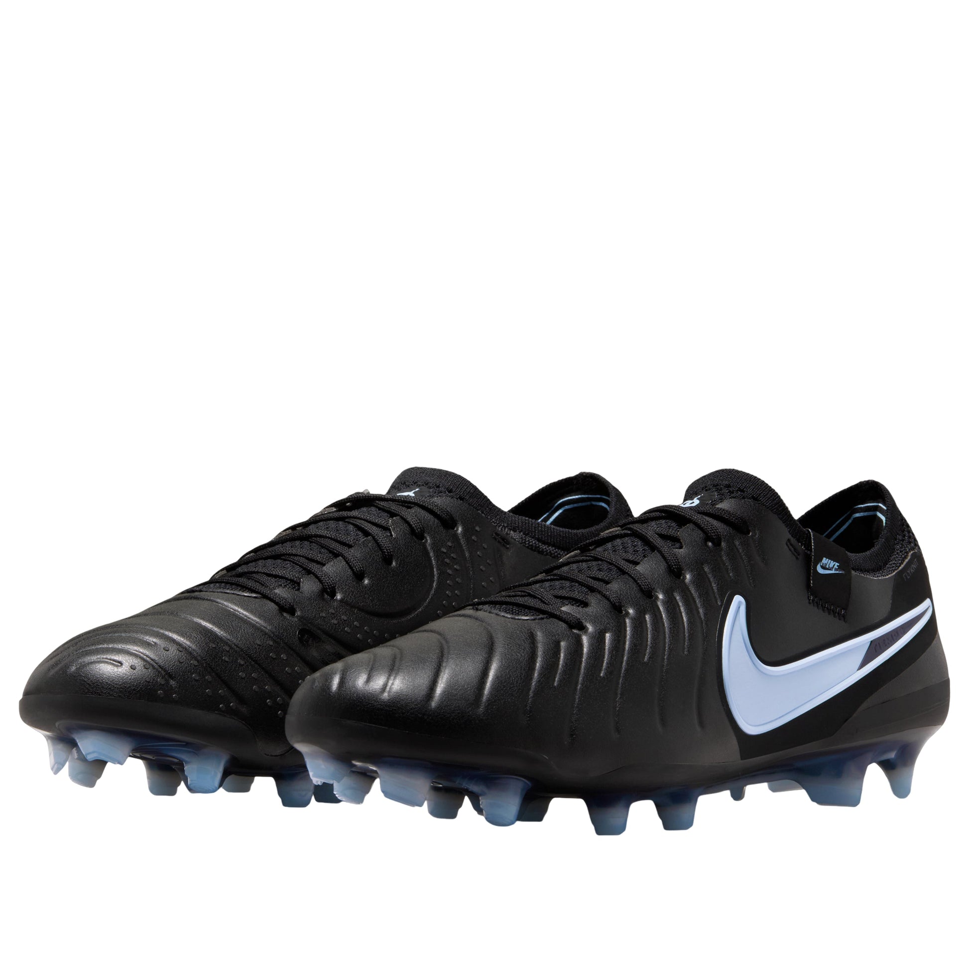 Nike Tiempo Legend 10 Elite FG 'Shadow Pack' DV4328-003