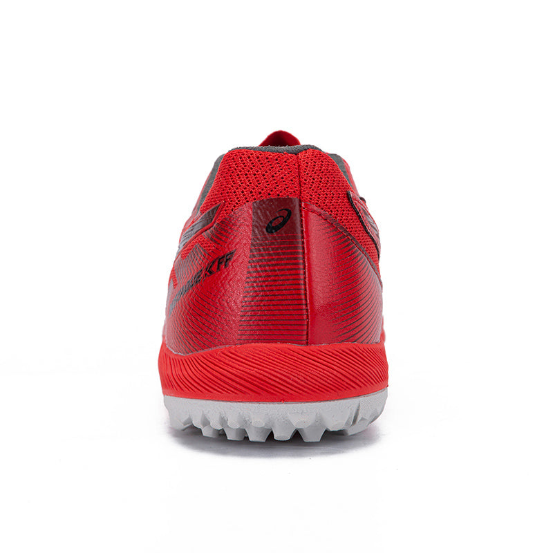 ASICS Destaque K FF TF 1111A218-600