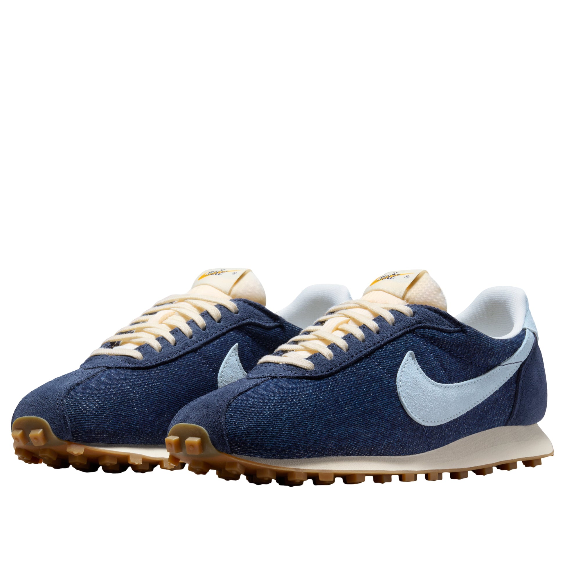 (WMNS) Nike LD-1000 SE 'Denim' IH5982-410