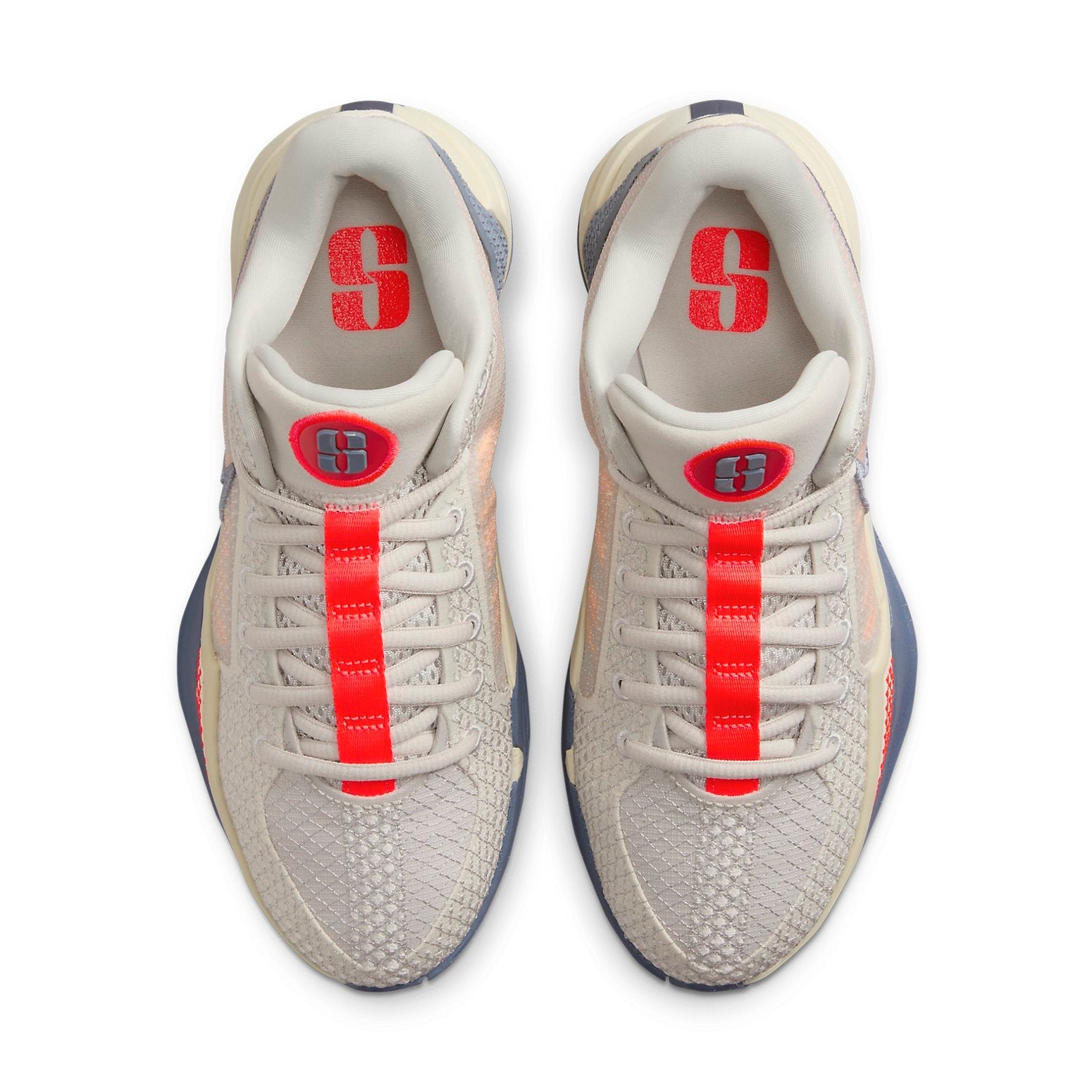 (WMNS) Nike Sabrina 1 'Grounded' FQ3381-002