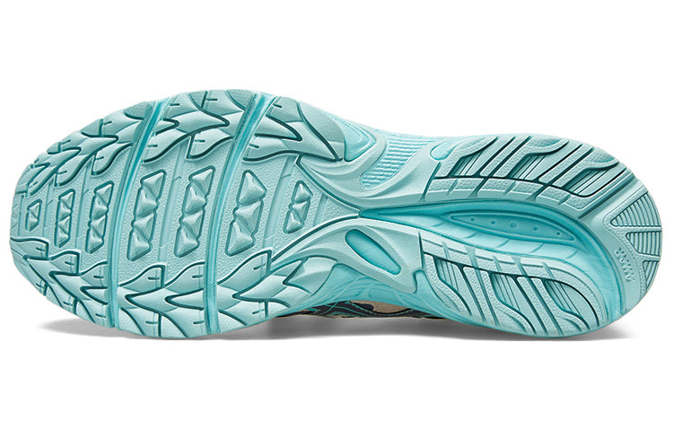 Asics x Junna Maruyama Gel-Kahana TR 'White Blue' 1203A263-020