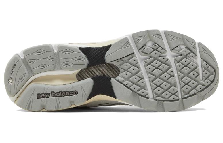 New Balance YCMC x 990v3 Made in USA 'Nimbus Cloud' M990SC3