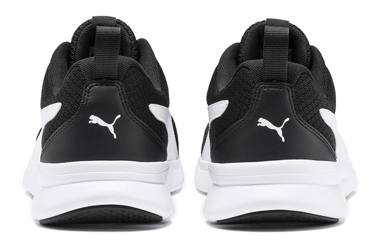 PUMA Flex Essential 369989-01