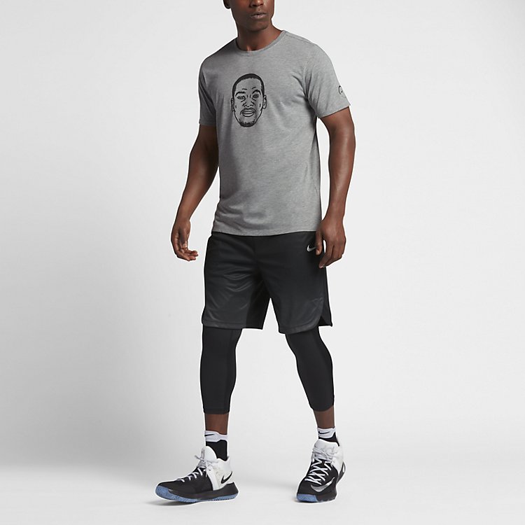 Nike Non Mans Clothes 899443-063