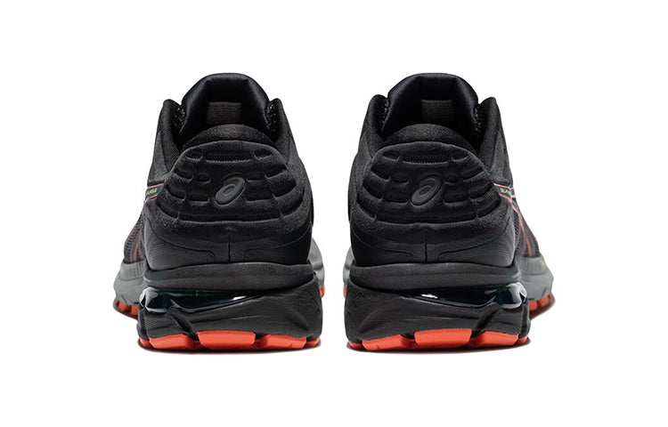 ASICS Gel-Pursue 7 'Black Grey' 1011B254-021