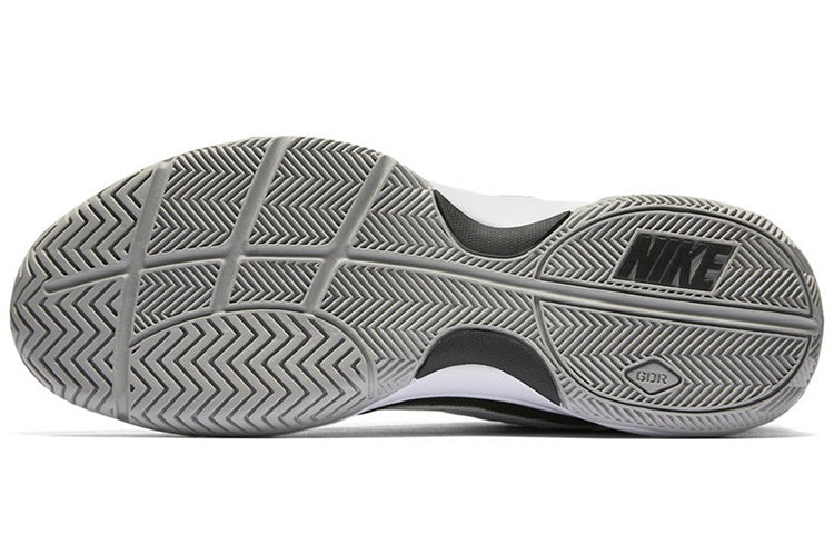 Nike Court LITE 'Black' 845021-010