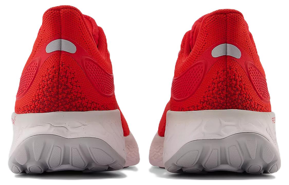 New Balance Fresh Foam X 1080v12 'True Red' M1080H12