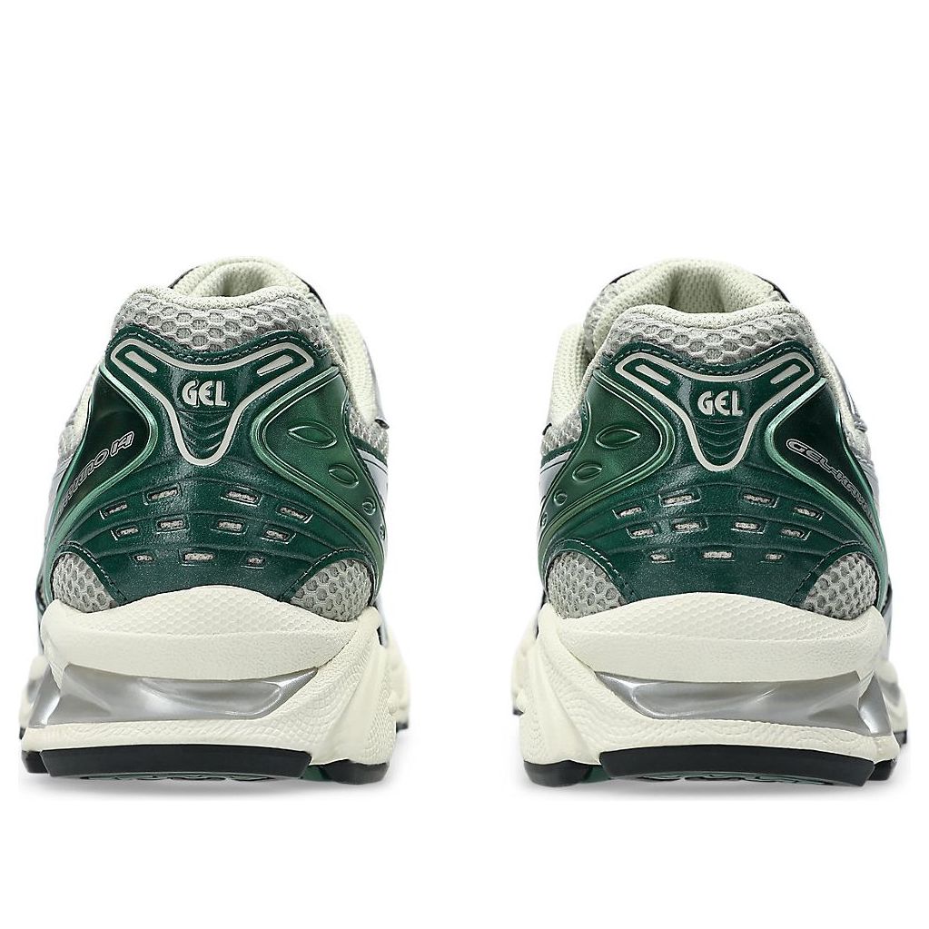 ASICS Gel-Kayano 14 'Dried Leaf Green Pure Silver' 1203A537-300