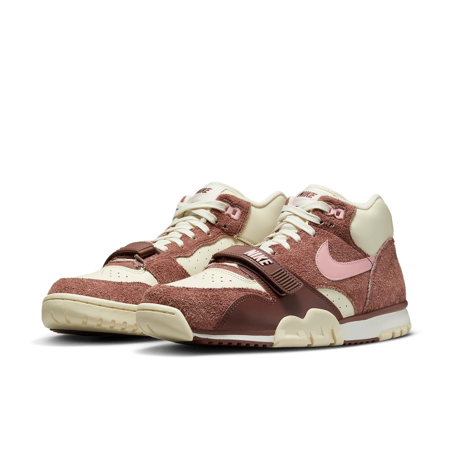 Nike Air Trainer 1 'Valentine's Day' DM0522-201