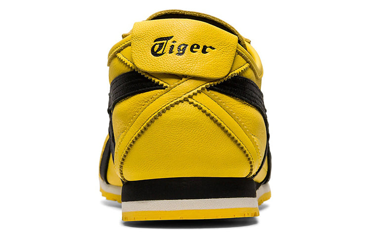 Onitsuka Tiger Mexico 66 SD 'Kill Bill' 1183A872-750