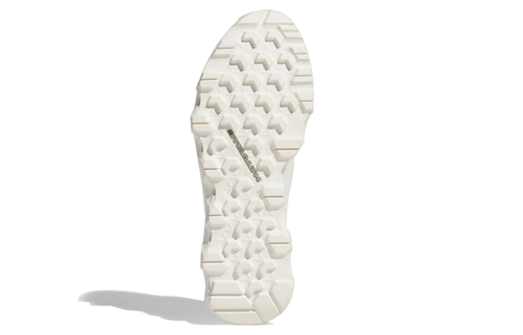 (WMNS) adidas Terrex Cc Voyager Sleek 'White' BC0462
