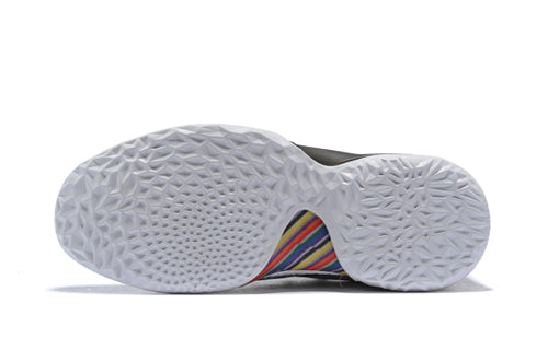 adidas Harden Volume 1 'BHM' BY3473