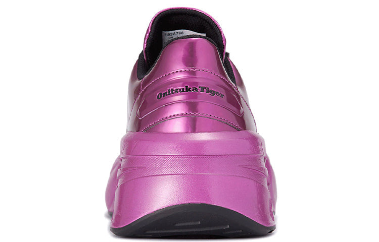 Onitsuka Tiger P-Trainer Prism 'Purple' 1183A798-700