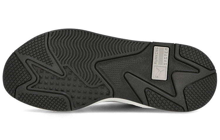 PUMA RS-X3 'Puzzle' 371570-01
