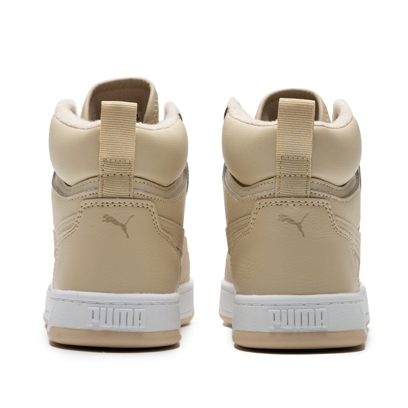 PUMA Caven 2.0 'Wheat' 392333-01