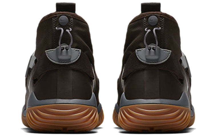 NikeLab ACG 07 KMTR 'Velvet Brown' 921664-200